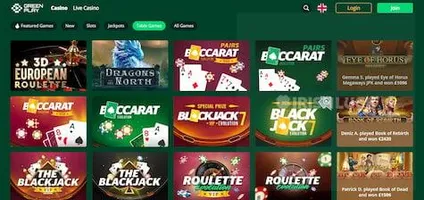 greenplay-casino-table-games
