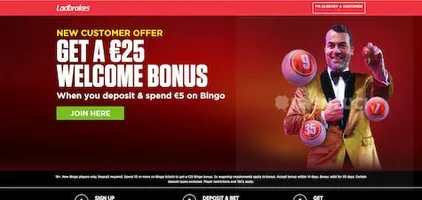 ladbrokes-bingo-homepage