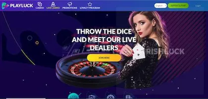 playluck-casino-live-casino