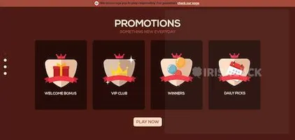 queen-vegas-casino-promotions