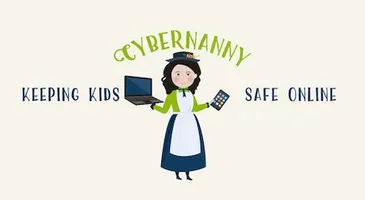 Cyber nanny