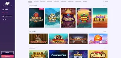 slot planet casino games top online slot games in ireland online casino software providers fishing fever online slot rich wilde and the book of dead online slot