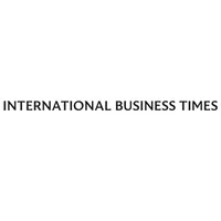 international business times