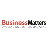 business matters