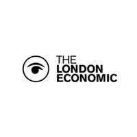 the london economic