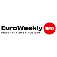 euroweekly news