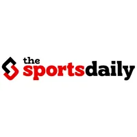 the sports daily