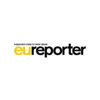 eureporter