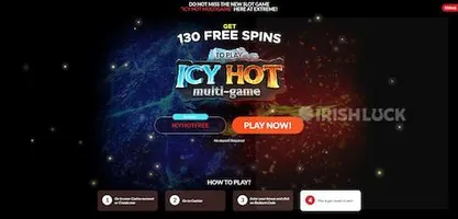 casino extreme offer welcome bonus offer online casinos ireland welcome offer