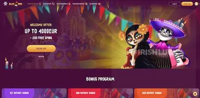 slotvibe casino homepage welcome bonus online casinos ireland welcome bonus free spins