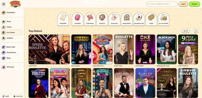 vinyl casino live casino online casinos ireland live casino roulette sweet bonanza candy land pragmatic play evolution gaming