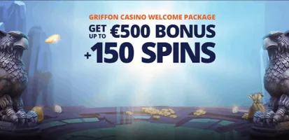 Griffon Casino Review Ireland 2023-carousel-1