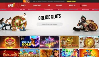 Spinit Casino Review Ireland 2023-carousel-1