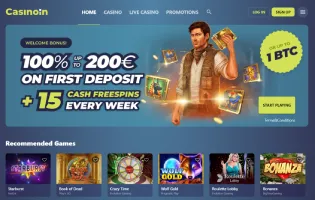 Casinoin Casino Review Ireland 2023-carousel-1