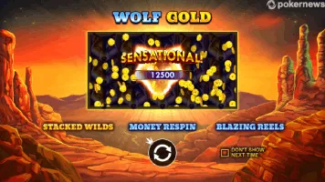 Wolf Gold Slot 2023-carousel-2