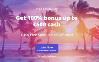 Casino Days Review Ireland 2023-carousel-1