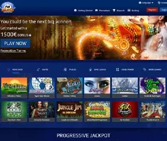 All Slots Casino Ireland 2023-carousel-3