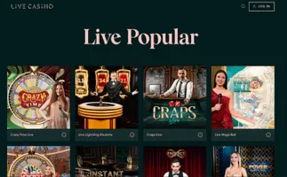 Live Casino Review Ireland 2023-carousel-2