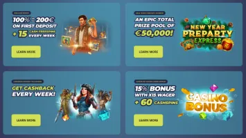 Casinoin Casino Review Ireland 2023-carousel-2