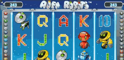 Alien Robots Slot 2023-carousel-2