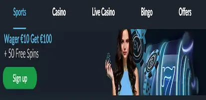 BetVictor Casino Review Ireland 2023-carousel-3