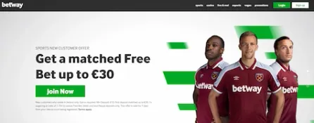 Betway Sportsbook Review Ireland 2023-carousel-1