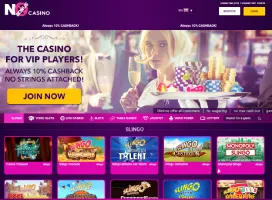No Bonus Casino Review Ireland 2023-carousel-1