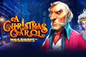 Best Christmas Casino Promotions and Bonuses 2023-carousel-6