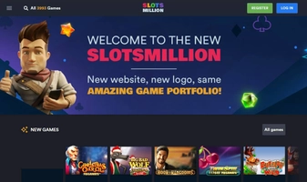 Slotsmillion Casino Review Ireland 2022-carousel-1