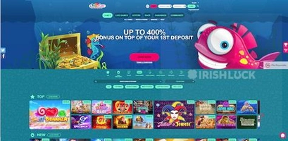 LotaPlay Casino Games
