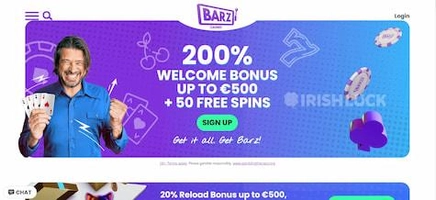 barz-casino-homepage-bonus