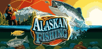 Alaskan Fishing Slot-carousel-1