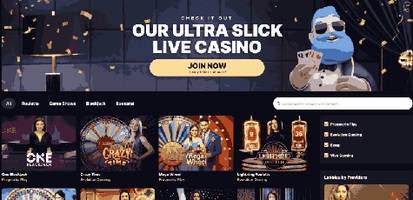 Casino Friday Review Ireland 2022-carousel-2
