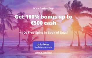 Casino Days Review Ireland 2022-carousel-1