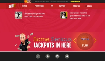 Spinit Casino Review Ireland 2023-carousel-2