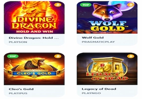 Goodman Casino Review Ireland 2023-carousel-2