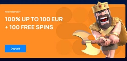Pipe Casino Review Ireland 2023-carousel-1