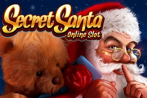 Best Christmas Casino Promotions and Bonuses 2023-carousel-5