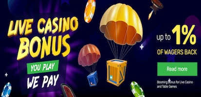 Winz Casino Review Ireland 2022-carousel-3