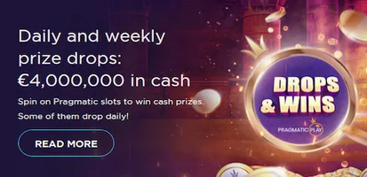 Genesis Casino Ireland Bonus 2021