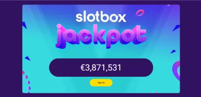 Slotbox Casino Ireland 2023-carousel-2