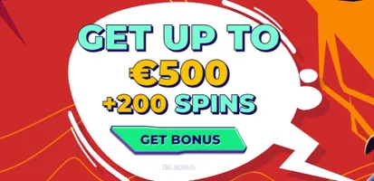 Boka Casino Review Ireland 2023-carousel-1