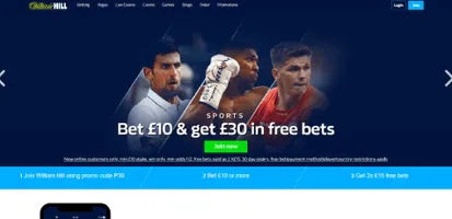 William Hill Review Ireland 2023-carousel-2