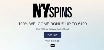 NYSpins Casino Review Ireland 2023-carousel-1