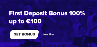 Sportaza Casino Bonus Ireland