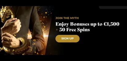 Vegasoo Casino Ireland Bonus
