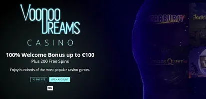 Voodoo Dreams Review Ireland 2023-carousel-1