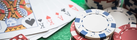 Irishluck Operator Review Background
