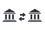 Online Bank Transfer