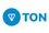 Toncoin